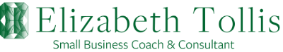 https://www.synapsehubs.com/wp-content/uploads/2020/11/Elizabeth-Tollis-Business-Coach-Website-Logo.png