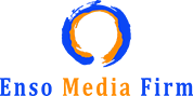 https://www.synapsehubs.com/wp-content/uploads/2020/11/Enso-Media-Logo.png