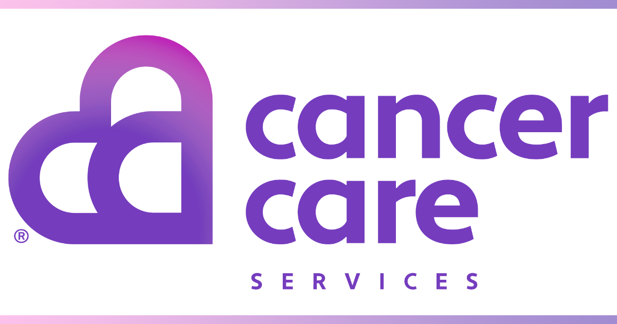https://www.synapsehubs.com/wp-content/uploads/2022/05/Cancer-Care-Services-FB-Banner.png