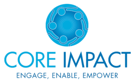 https://www.synapsehubs.com/wp-content/uploads/2022/05/Core-Impact-Logo.png